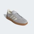 Кросівки Handball Spezial