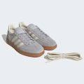 Кросівки Handball Spezial
