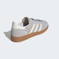 Кросівки Handball Spezial