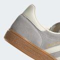 Кросівки Handball Spezial