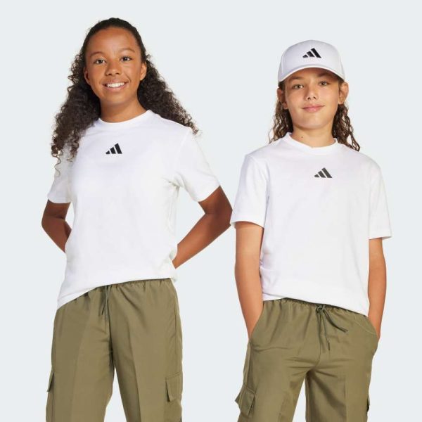 Футболка Essentials Kids