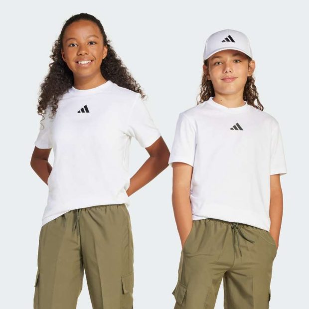 Футболка Essentials Kids