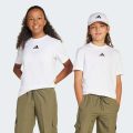 Футболка Essentials Kids
