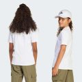 Футболка Essentials Kids