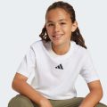 Футболка Essentials Kids