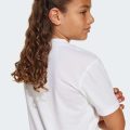 Футболка Essentials Kids