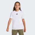 Футболка Essentials Kids