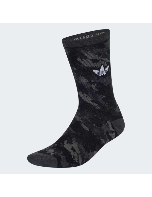 Дві пари шкарпеток CAMO CREW