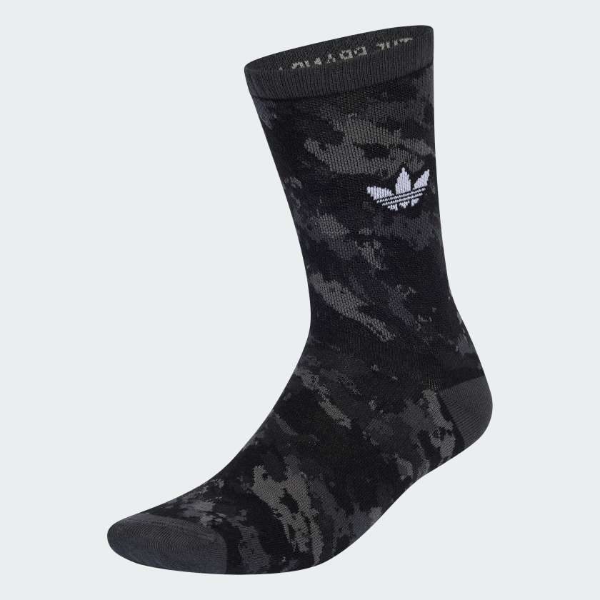 Дві пари шкарпеток CAMO CREW