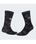 Дві пари шкарпеток CAMO CREW