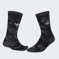 Дві пари шкарпеток CAMO CREW