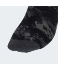 Дві пари шкарпеток CAMO CREW