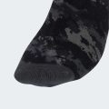 Дві пари шкарпеток CAMO CREW