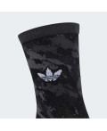 Дві пари шкарпеток CAMO CREW