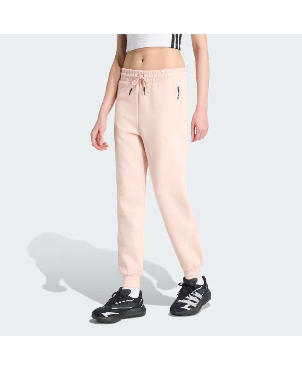 Спортивні штани adidas Z.N.E.