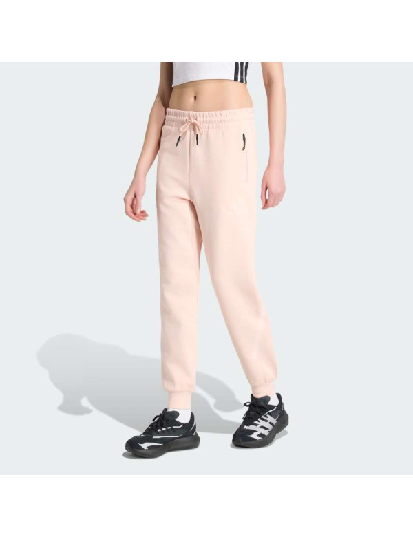 Спортивні штани adidas Z.N.E.
