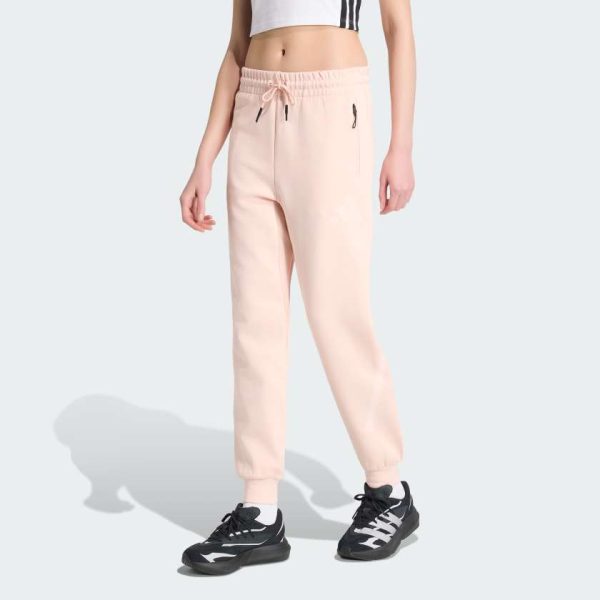 Спортивні штани adidas Z.N.E.