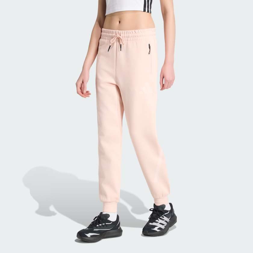 Спортивні штани adidas Z.N.E.