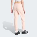 Спортивні штани adidas Z.N.E.
