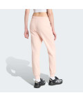 Спортивні штани adidas Z.N.E.