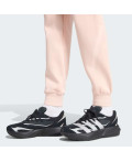 Спортивні штани adidas Z.N.E.