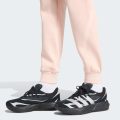 Спортивні штани adidas Z.N.E.