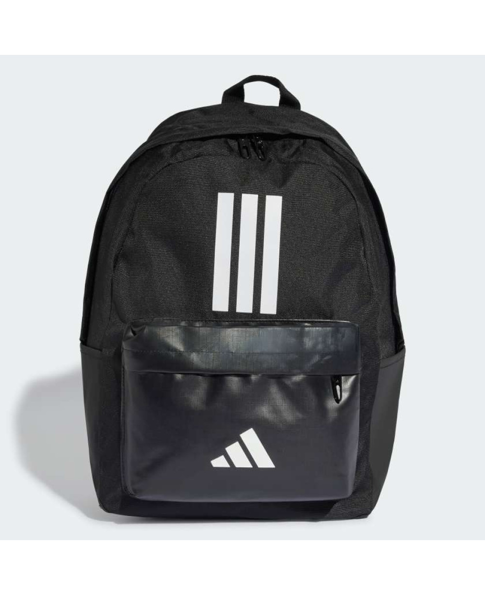 Рюкзак Classic Back-to-School 3-Stripes