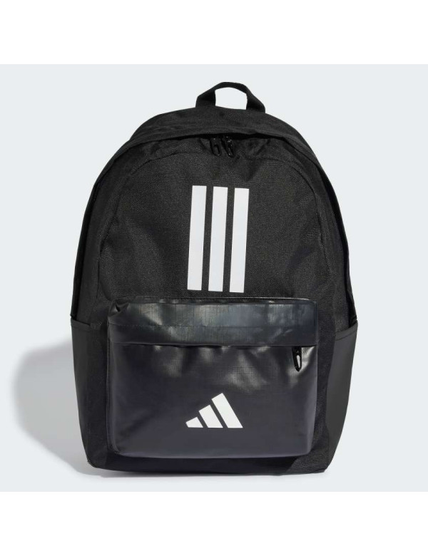 Рюкзак Classic Back-to-School 3-Stripes