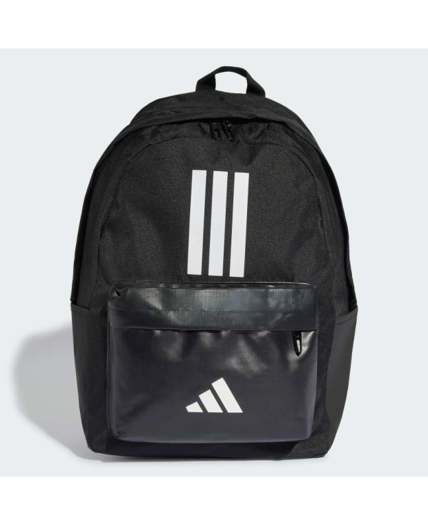 Рюкзак Classic Back-to-School 3-Stripes