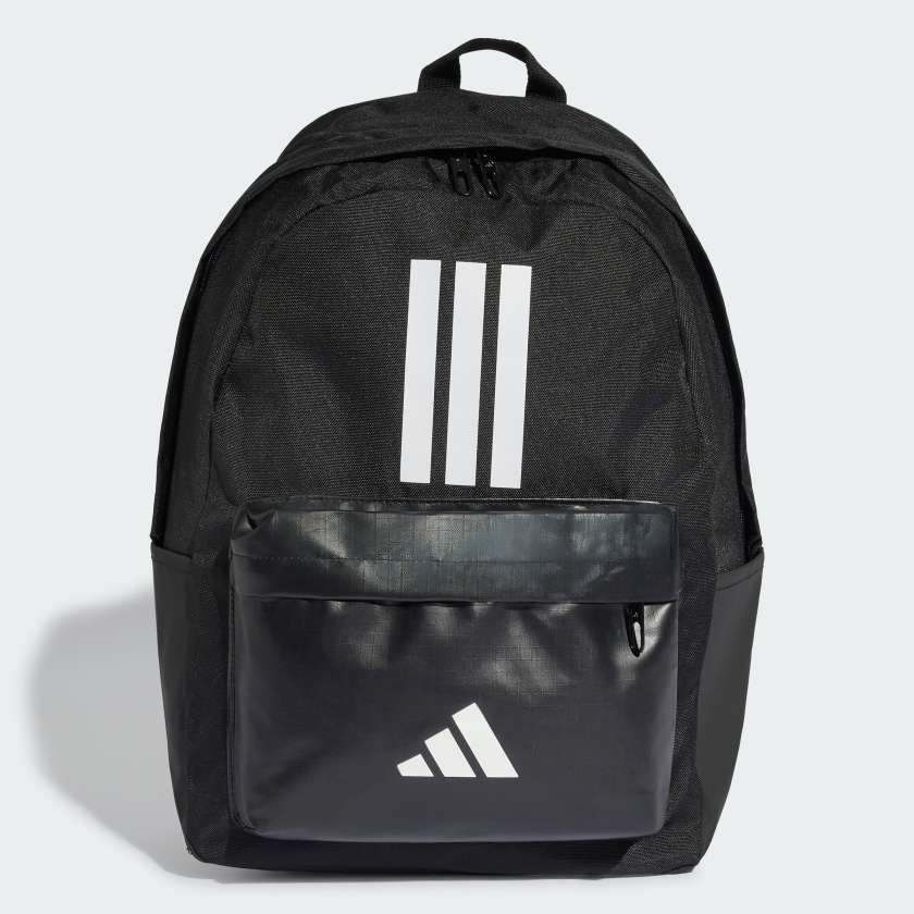 Рюкзак Classic Back-to-School 3-Stripes