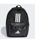 Рюкзак Classic Back-to-School 3-Stripes