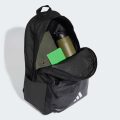 Рюкзак Classic Back-to-School 3-Stripes