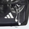 Рюкзак Classic Back-to-School 3-Stripes