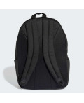 Рюкзак Classic Back-to-School 3-Stripes