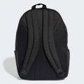 Рюкзак Classic Back-to-School 3-Stripes