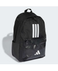 Рюкзак Classic Back-to-School 3-Stripes