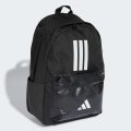 Рюкзак Classic Back-to-School 3-Stripes
