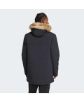 Парка Paveric Climawarm Fur