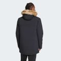 Парка Paveric Climawarm Fur