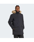 Парка Paveric Climawarm Fur