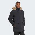 Парка Paveric Climawarm Fur