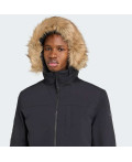 Парка Paveric Climawarm Fur