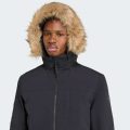 Парка Paveric Climawarm Fur