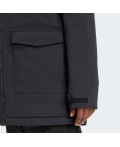 Парка Paveric Climawarm Fur