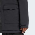 Парка Paveric Climawarm Fur