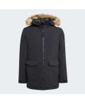 Парка Paveric Climawarm Fur