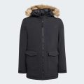 Парка Paveric Climawarm Fur