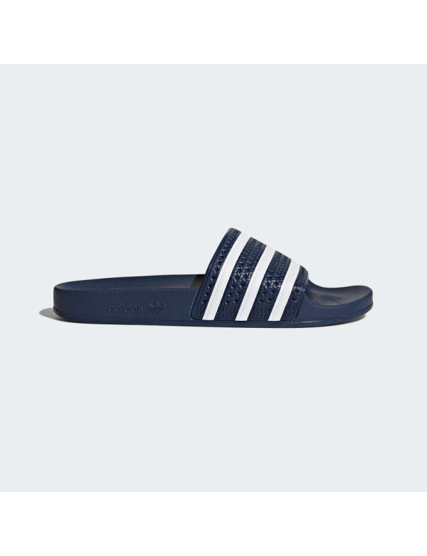 Пантолети adilette