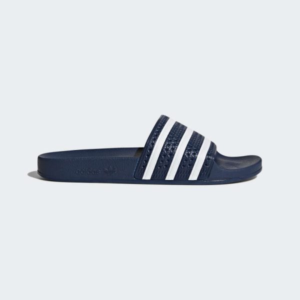 Пантолети adilette