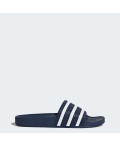 Пантолети adilette